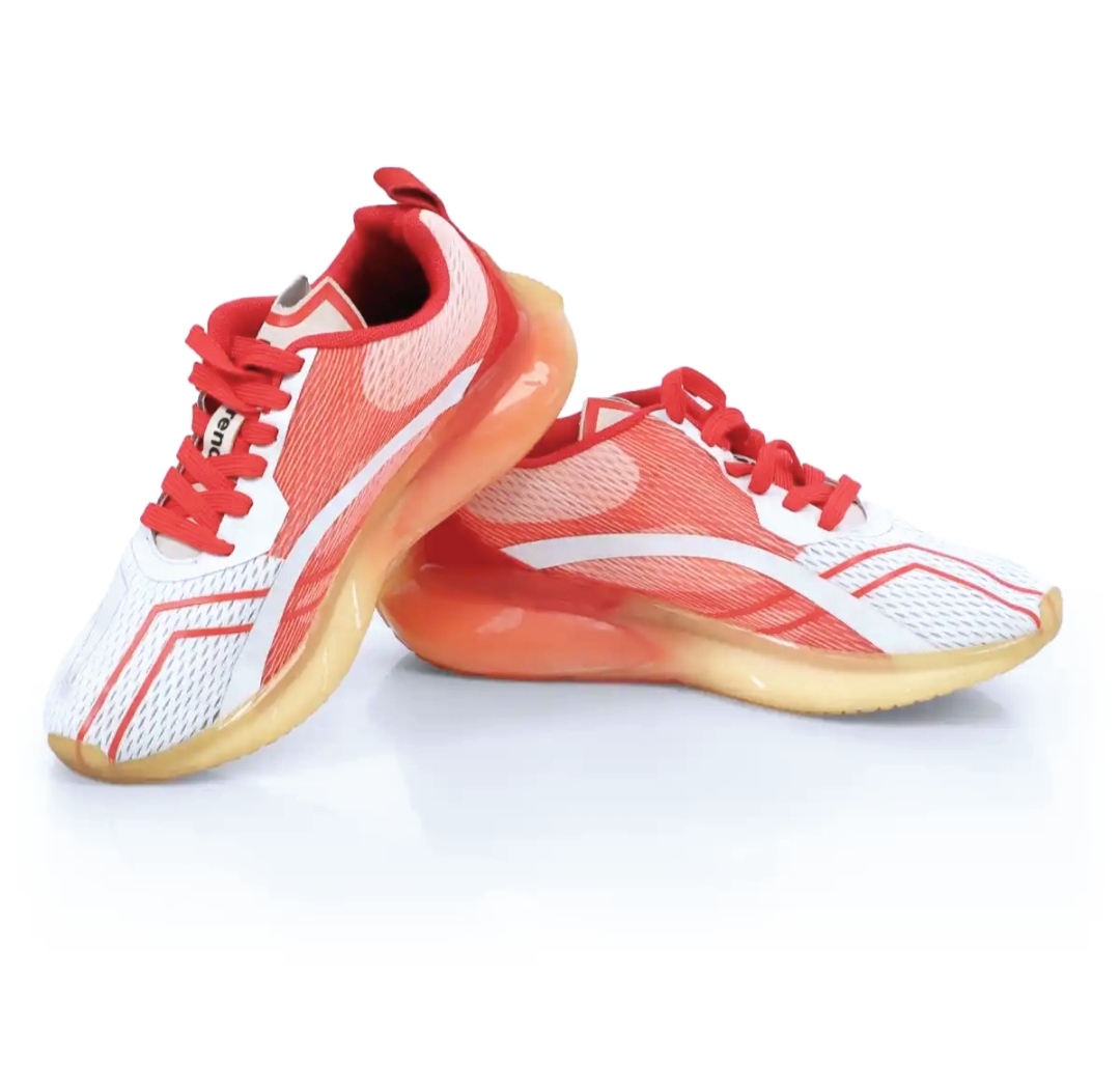 New Stylish & Breathable Comfortable Lace-Up Shoes For Men /SALE/SALE/ (HG44)
