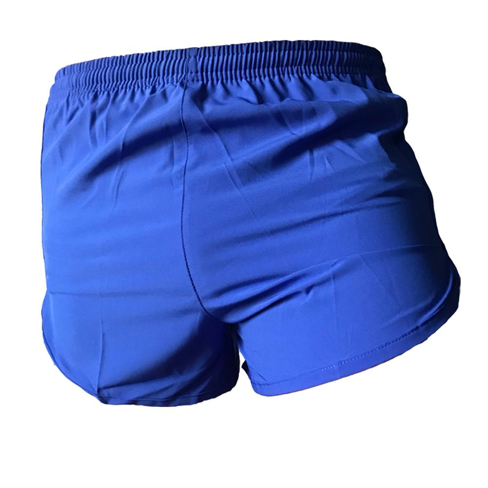 Running Shorts