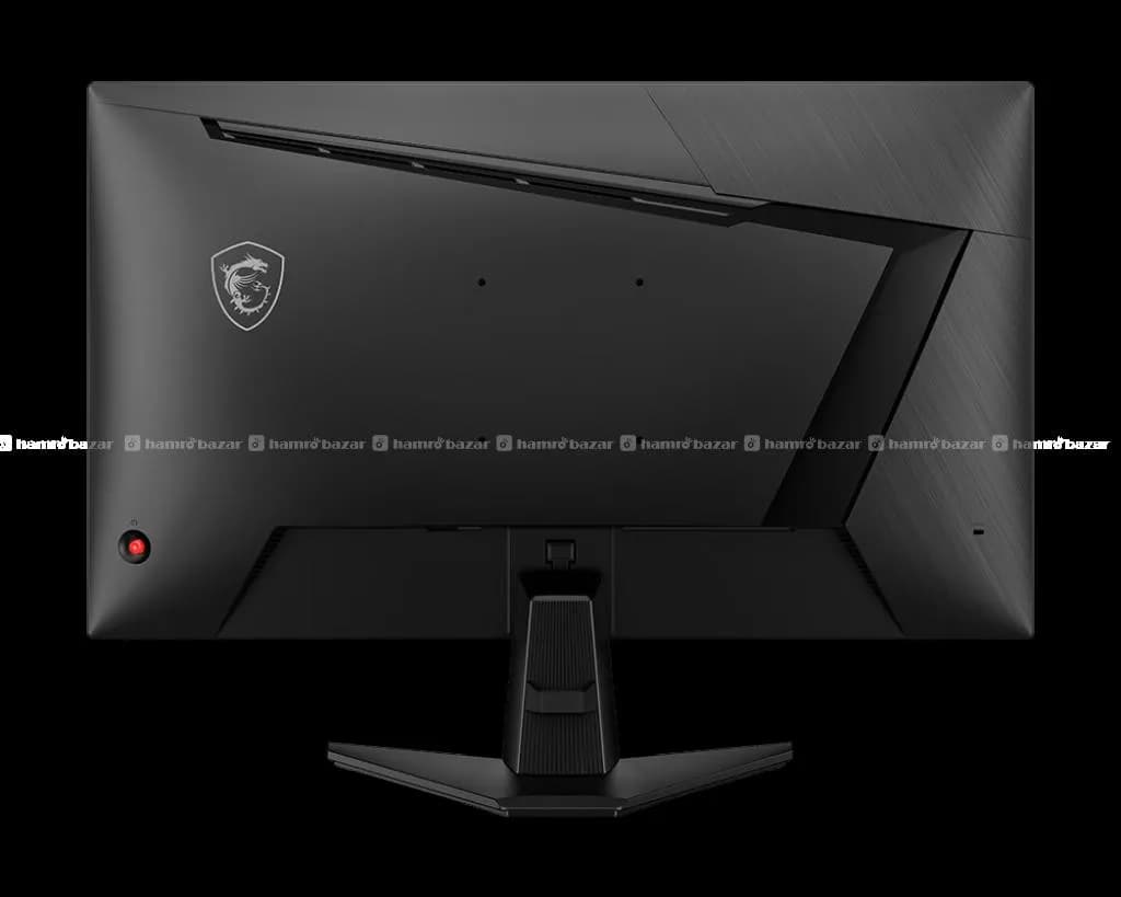 MSI 275QF E21 27inch Gaming Monitor