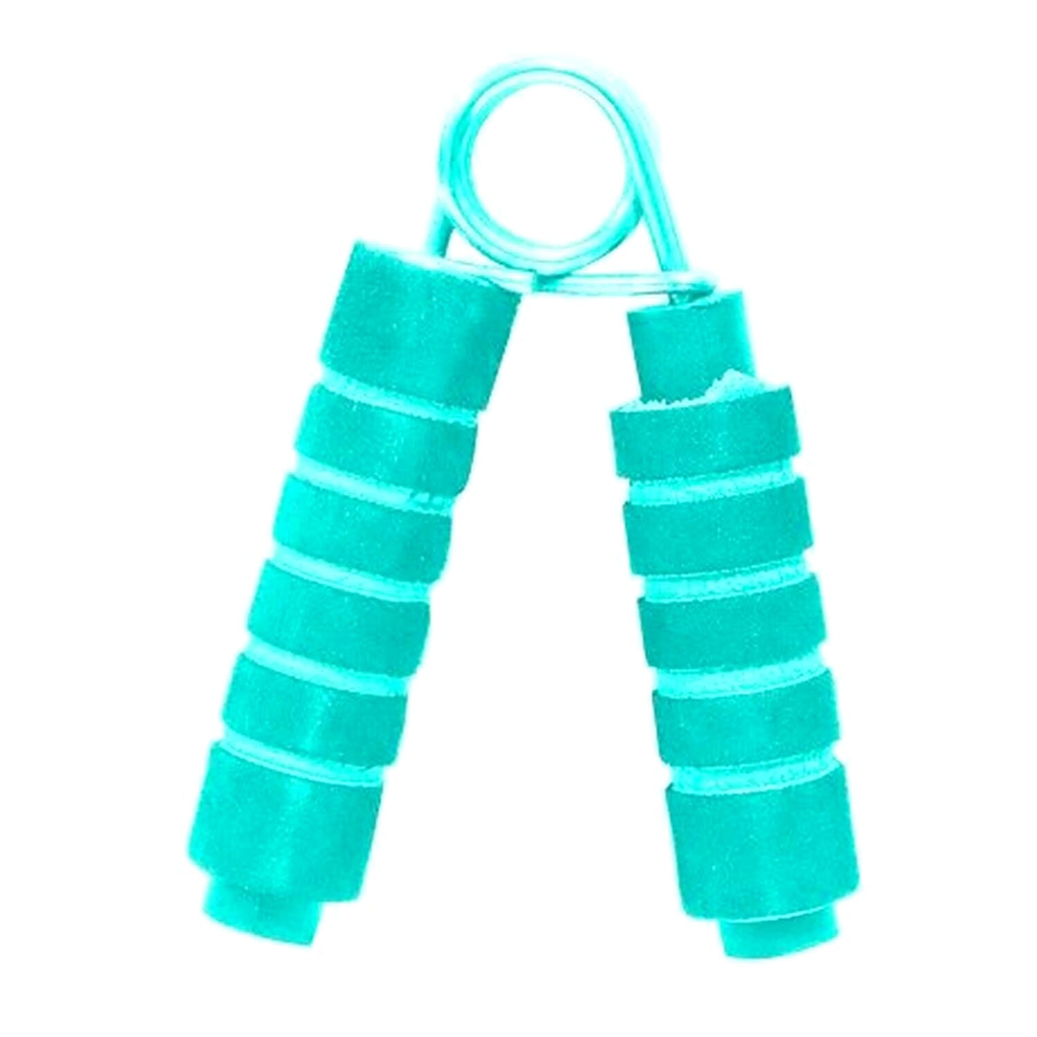 Hand Wrist Power Grip