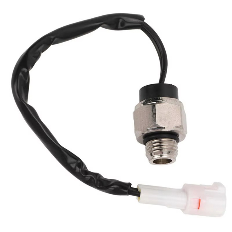 OYPFXMI Radiator Heat Switch Sensor for -Z 400 400Z Quadsport 2003-2008 ATV Accessories RF1436SR108JU