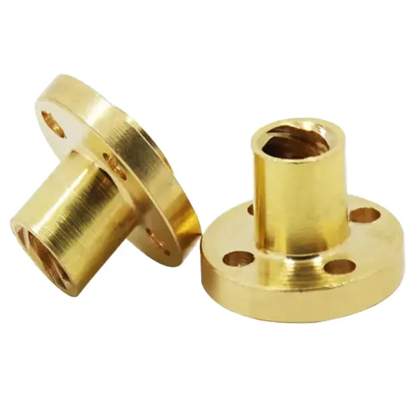3D Printer 8MM T TYPE Lead Screw Nut