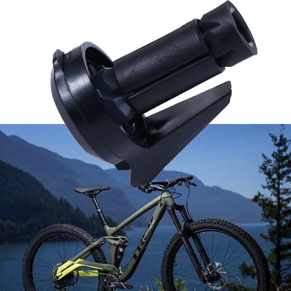 360 Degree Rotation for MTB Cycling Foldable Strip Mirrors Convex Mirror Adjustable Bike Rearview Mirror Handlebar Mirror Bicycle Rearview Mirror Bicycle Bar End Mirror