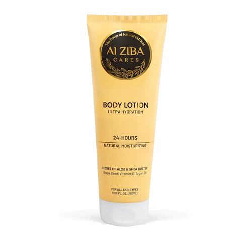 Acne Control Clean & Clear Face Wash With Aloe Vera & Vitamin E - 100 Ml