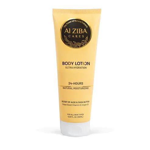 Acne Control Clean & Clear Face Wash With Aloe Vera & Vitamin E - 100 Ml