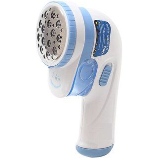 Waken WK 206 Rechargeable Lint Remover