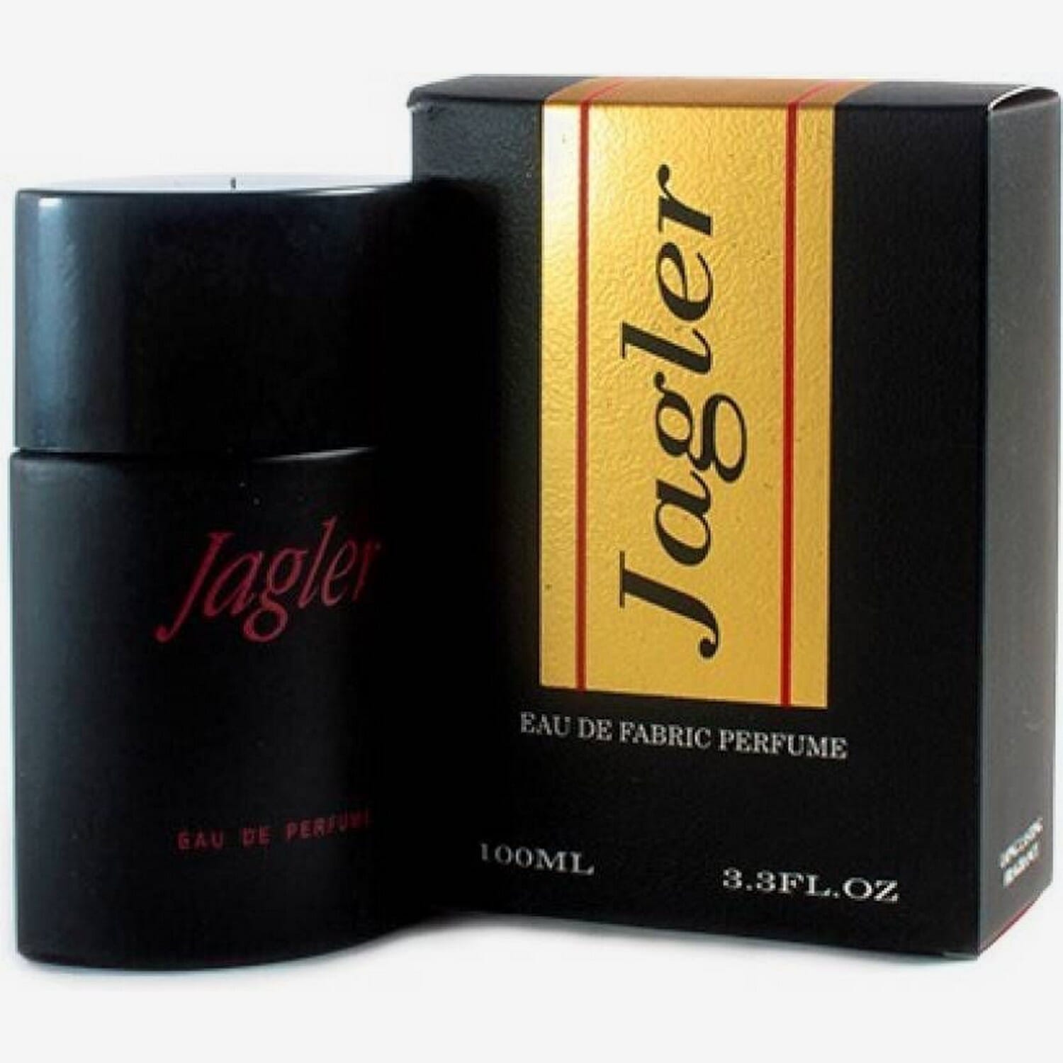 Jagler Sonata Perfume Eau De Perfume 100ml