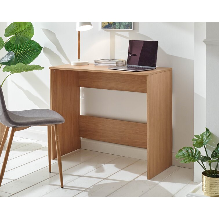Laminated Study Table 42" X 20" X 30"