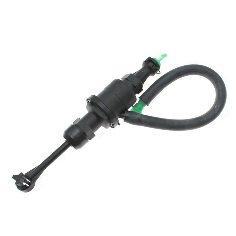 JINMY 2X Clutch Master Cylinder for MARCH 1.2 SUNNY 1.5 Note 1.6L 30610-1HK0D 30610-3VF1B 30610-1HK0B 30610-1HK0A