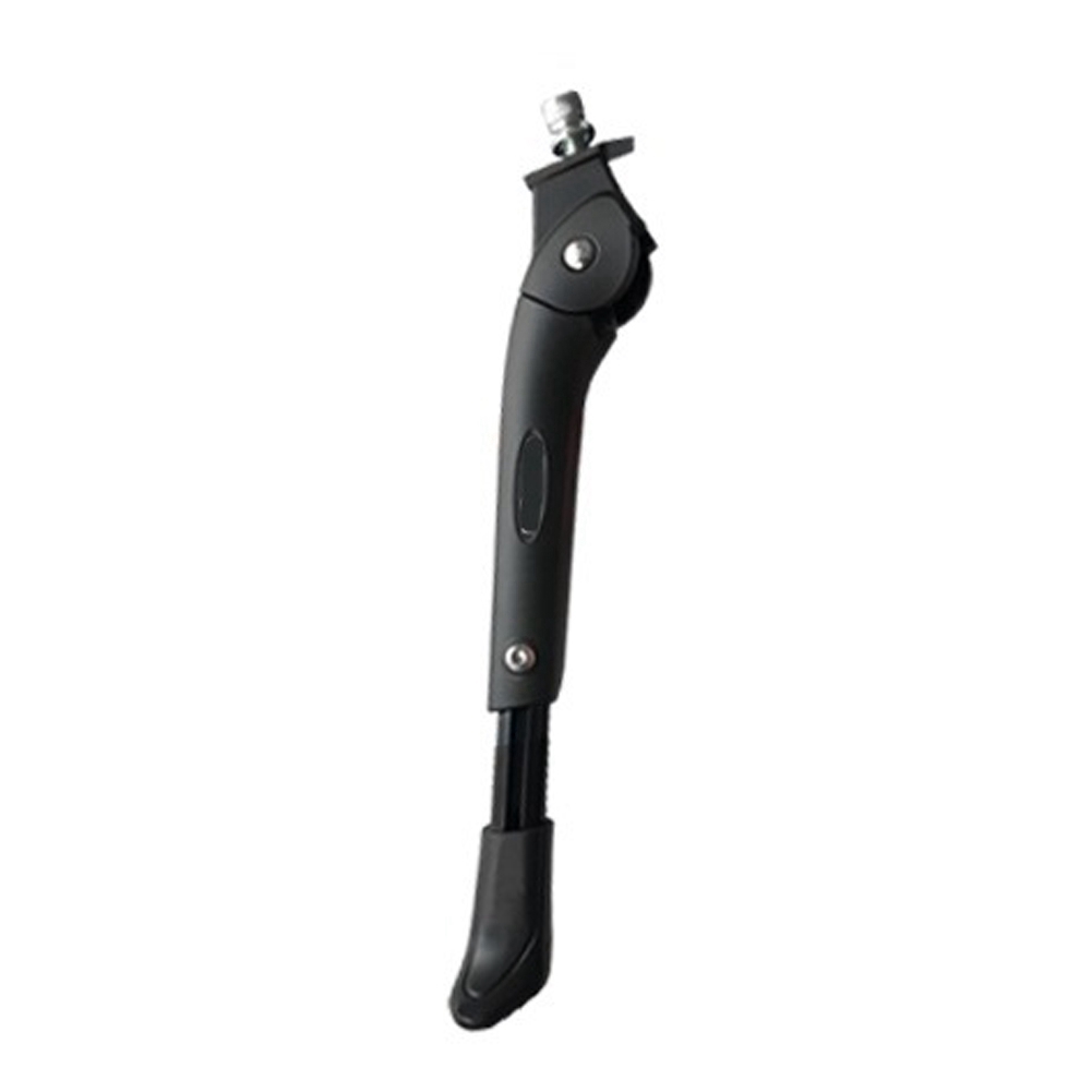 Bicycle Adjustable Kickstand for K3 PLUS S18 D8 P8 with Hole