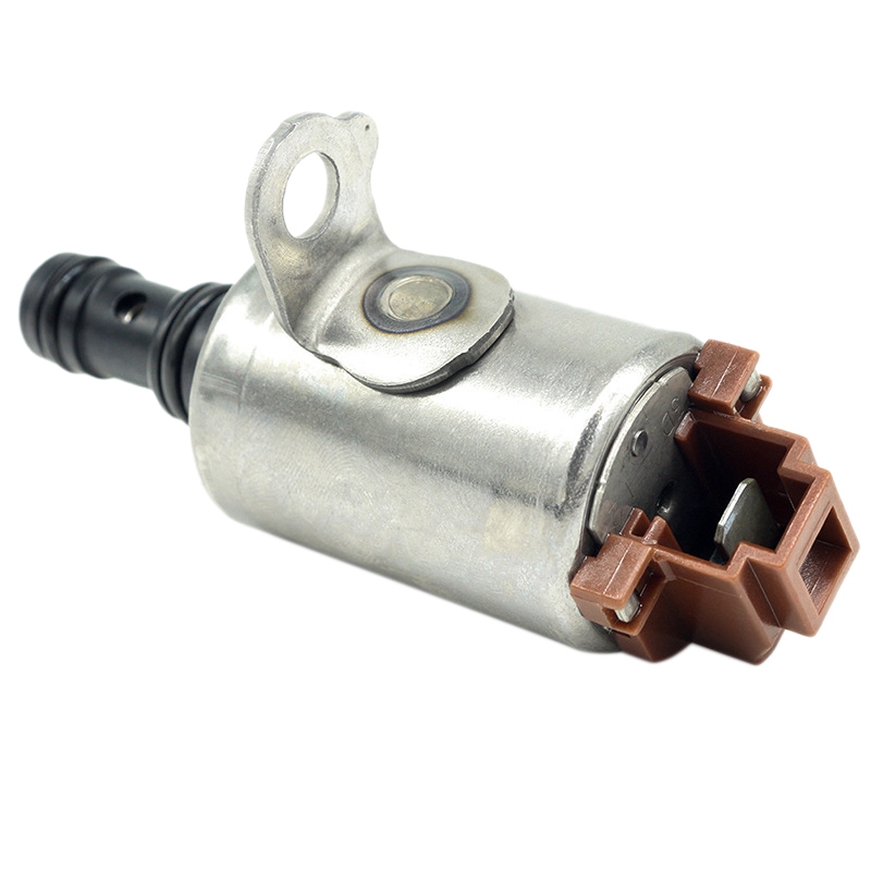 (GGBR) for Accord Transmission Control Solenoid Valve 2003-2012 -V 28400PRP004 28400-PRP-004
