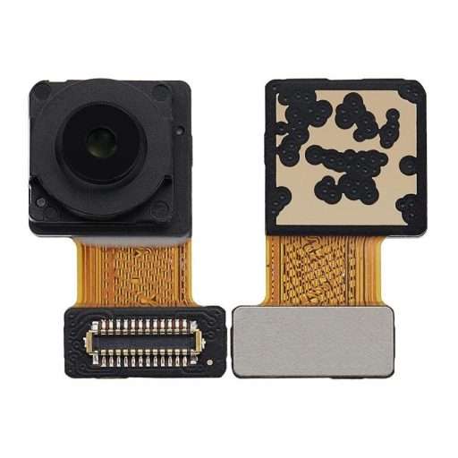 Origional Front Camera For Oneplus Nord 2 5g (Selfie Camera)