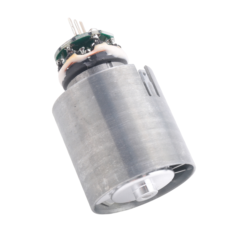 Brushless Motor Turbo Jet Fan Motor for Brushless Blower Violent Fan Brushless Motor