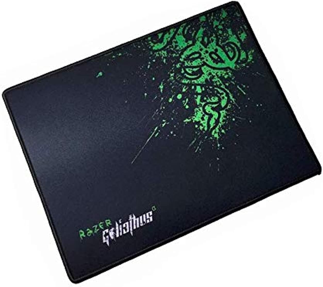 Razer Goliathus Mouse Pad Speed ​​Mouse Pad PC Computer Desktop Mouse Mat Pad