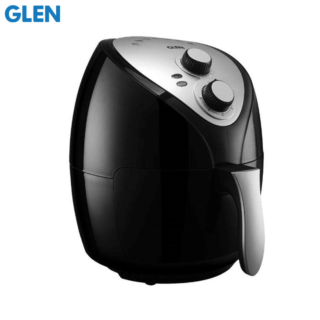 Glen Air Fryer 2.8L Temperature Control 1300W