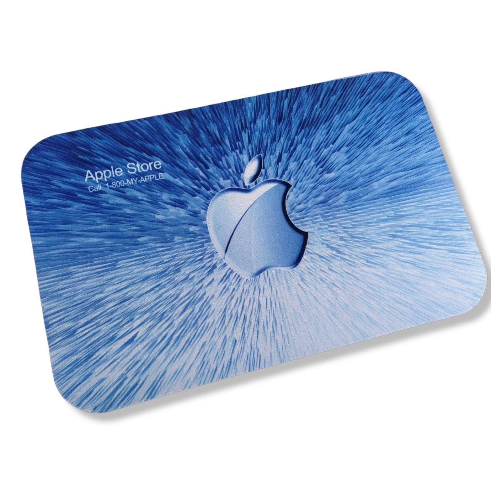 Magic Mouse pad upscale boxed 5MM thick super soft mouse pad