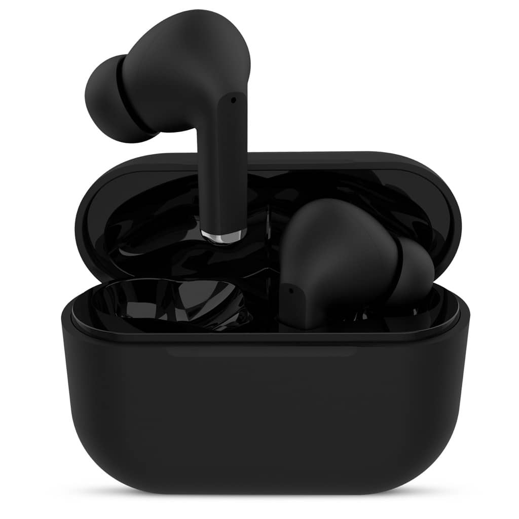 True Wireless Bluetooth Airpods