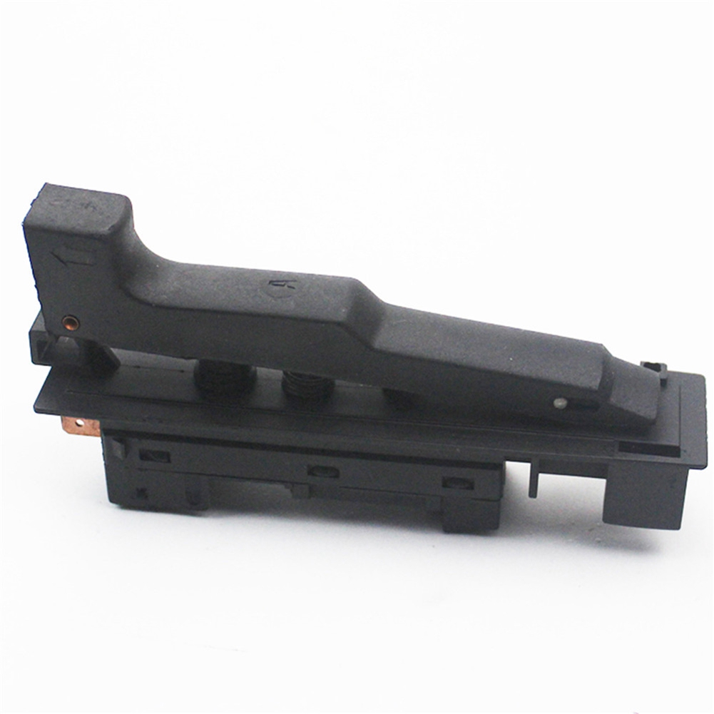 FORIDE Angle Grinder Switch ​Replacement for GWS20-180 Grinder Spare Part ​Power Tool Accessories