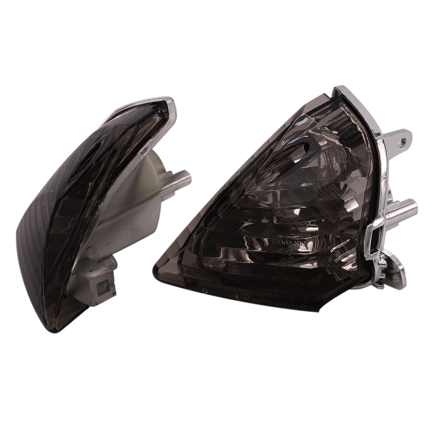 Motorcycle Rear Turn Signal Lens for GSXR1000 2005 2006 K6