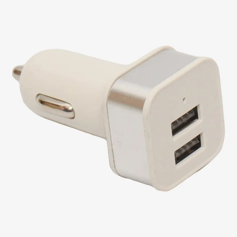Unipha Intelligent Charging Superior Speed And Optimal Safety