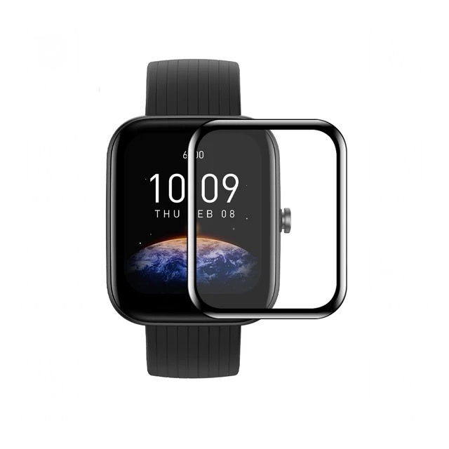 Amazfit Bip 3 Pro