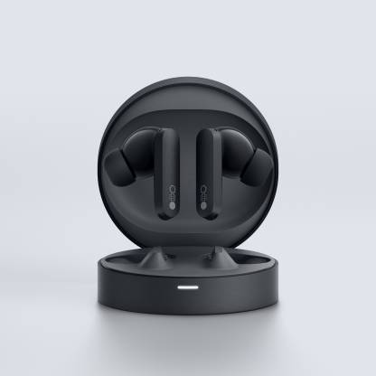 CMF by Nothing Buds Pro with 45 dB ANC, Ultra Bass Technology & upto 39 hours of battery life Bluetooth - Near Me