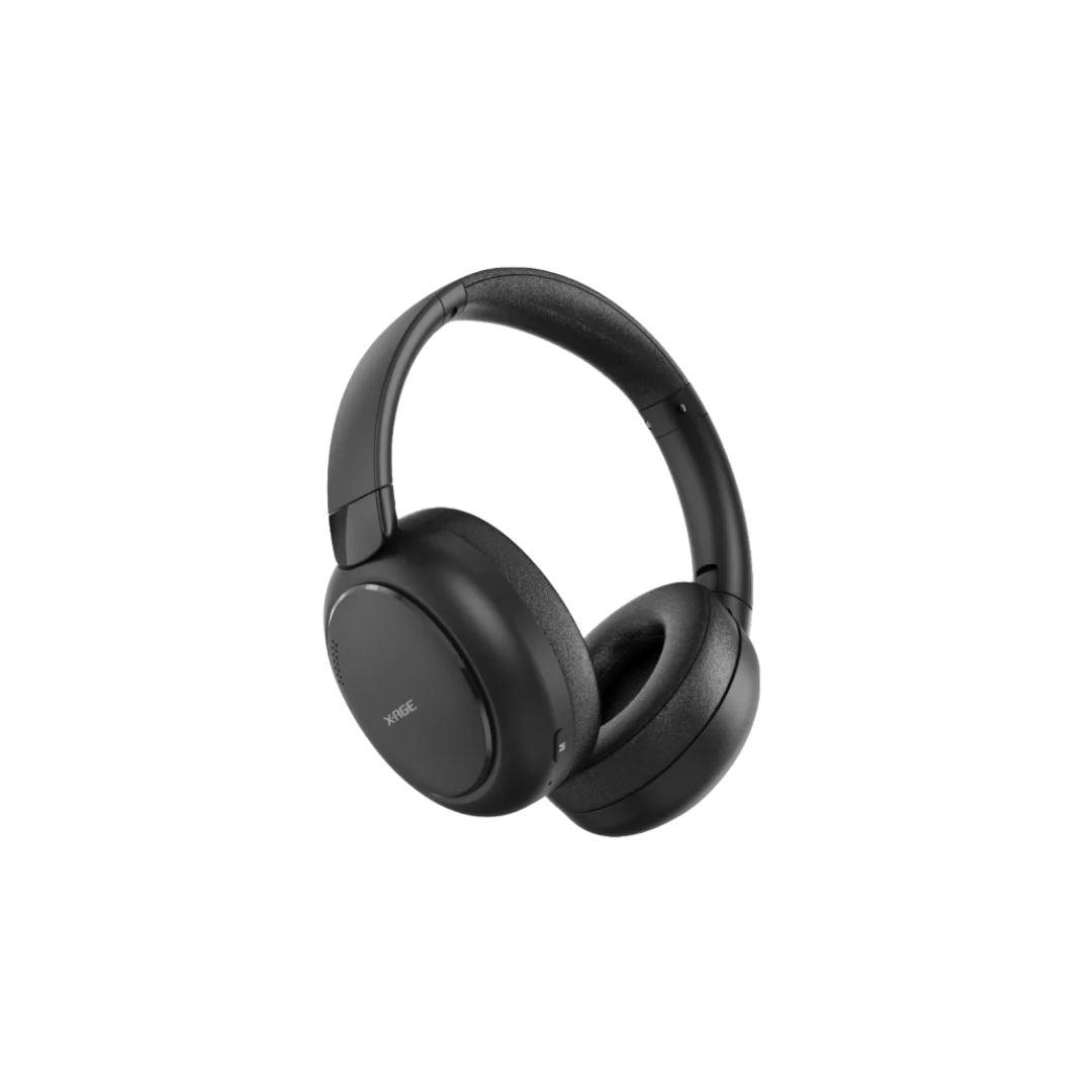 X-AGE ConvE Up Beat Sport 2 Bluetooth Headphone - XBH04