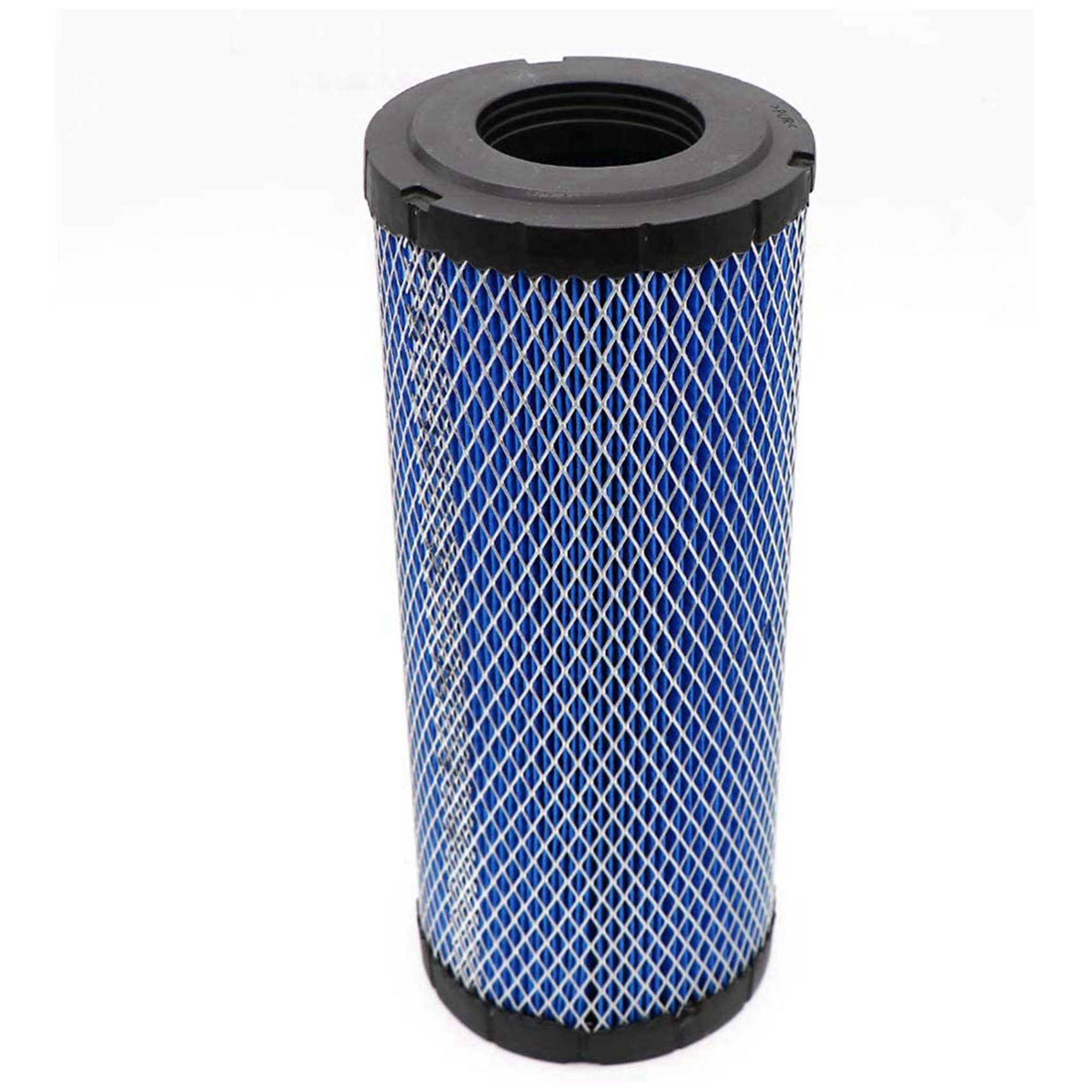 OUMERY 2X Air Filter for RZR 900 RZR S 1000 900 General 4, Replace 7082115 7081937, Stable