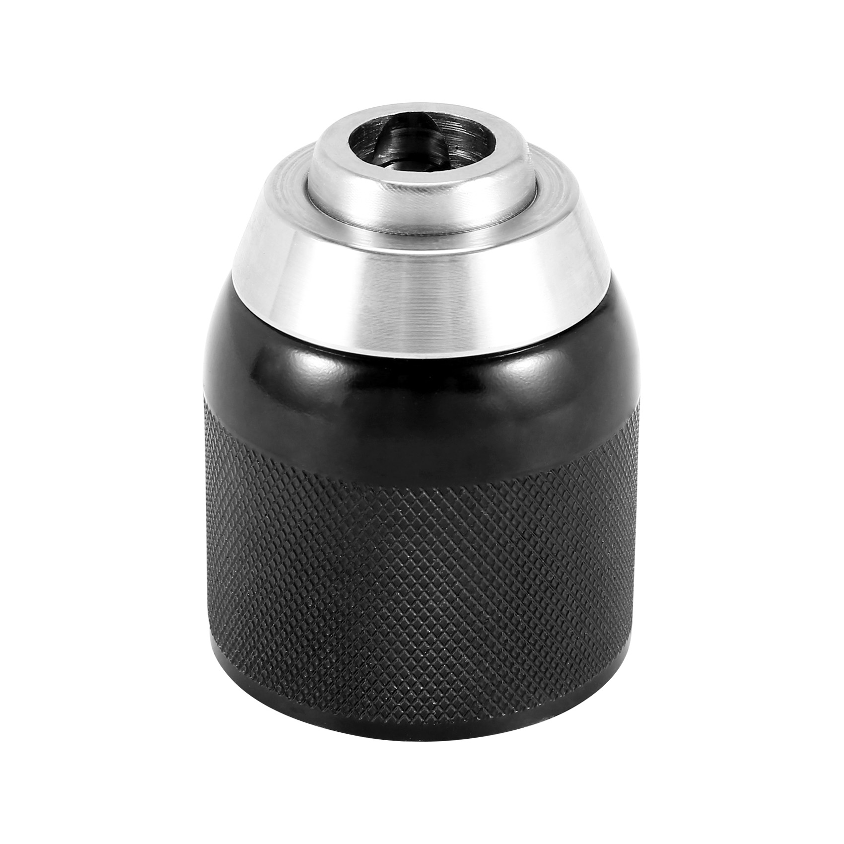 OUMERY Chuck Keyless for DCD797 DCD792 DCD791 DCD790 DC988K DC984KN DCD796 N196034 Power Tool Accessories Electric