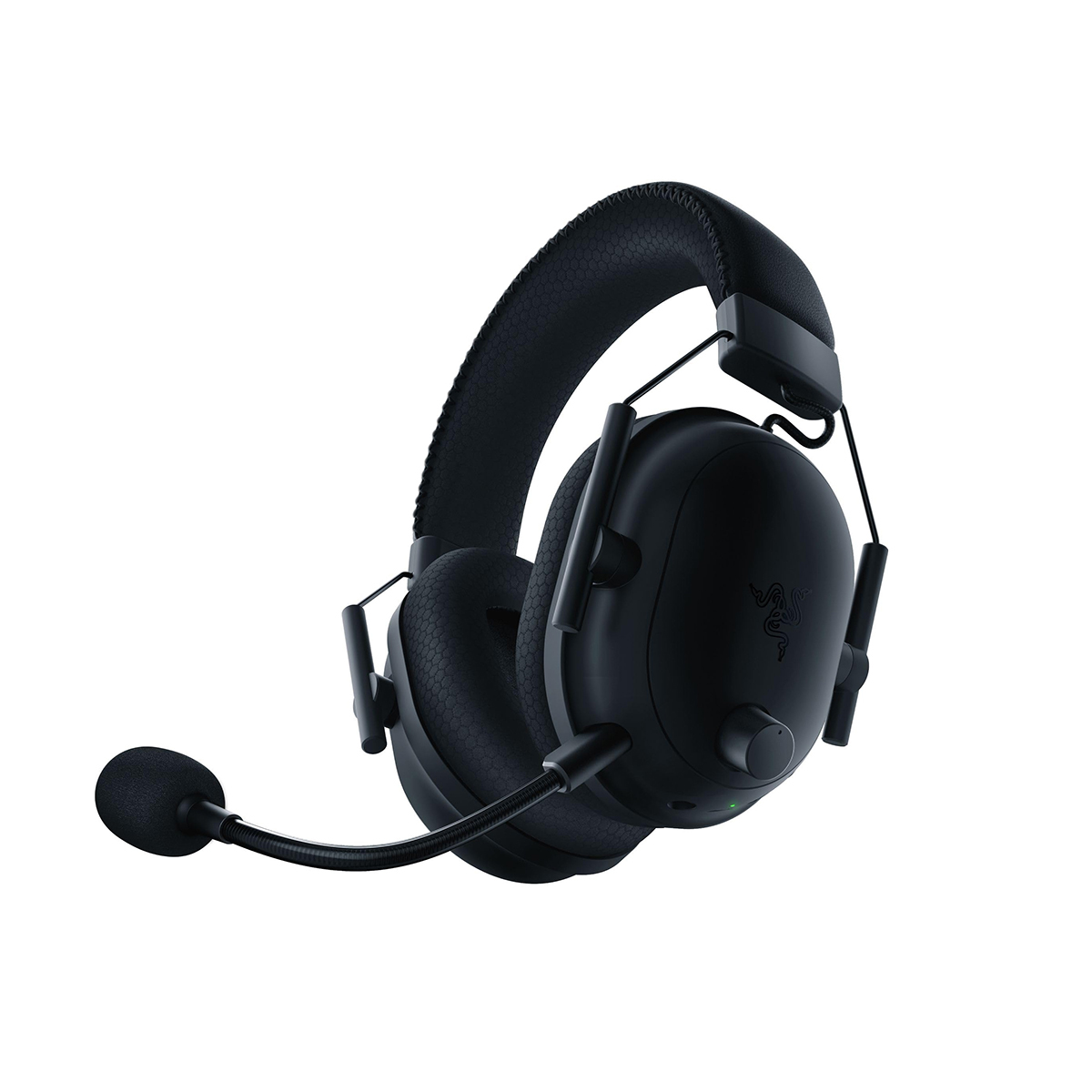 Razer BlackShark V2 Pro Wireless Gaming Headphone THX 7.1 Spatial Surround Sound