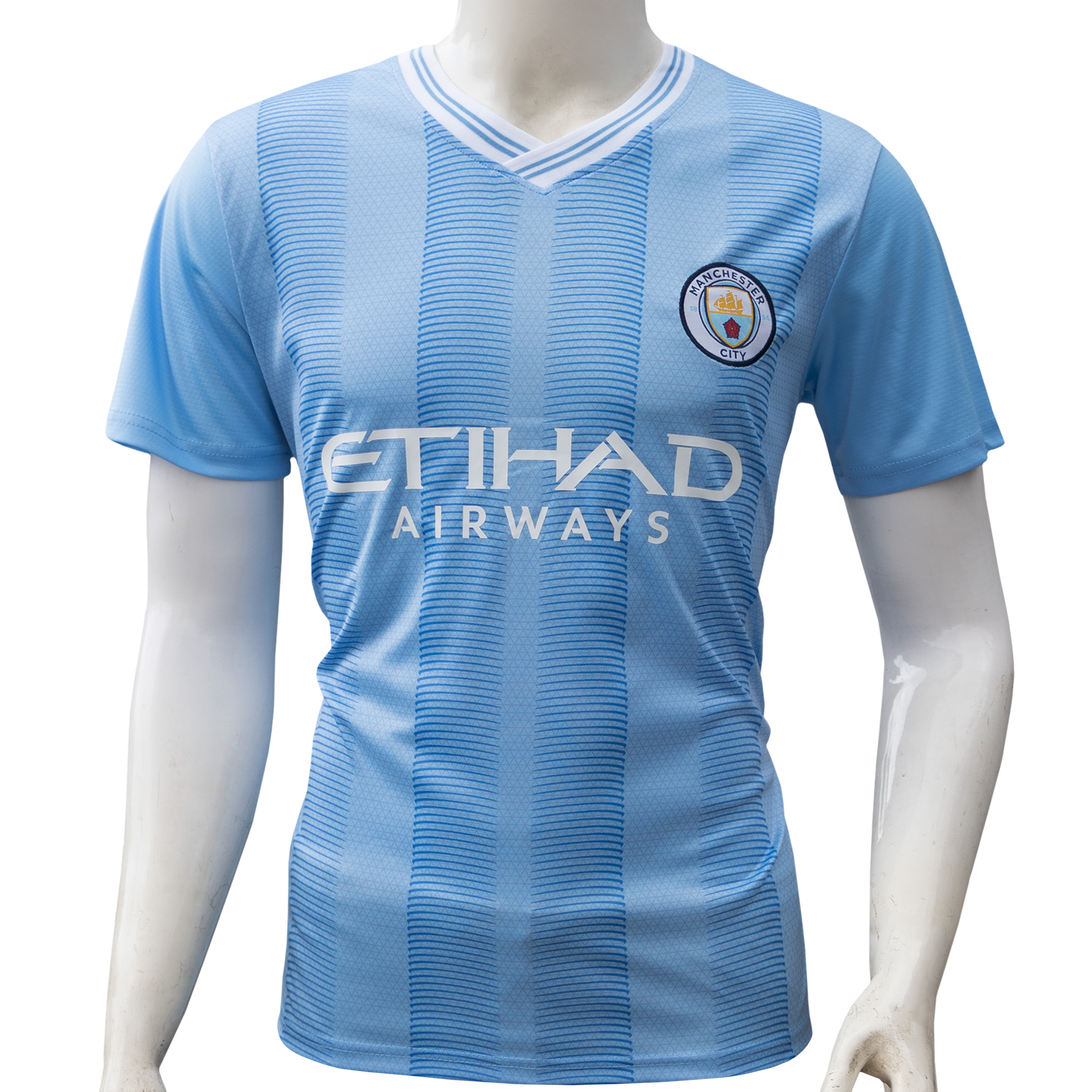 Football Jersey Collection For Men | Clearance | Top Only
