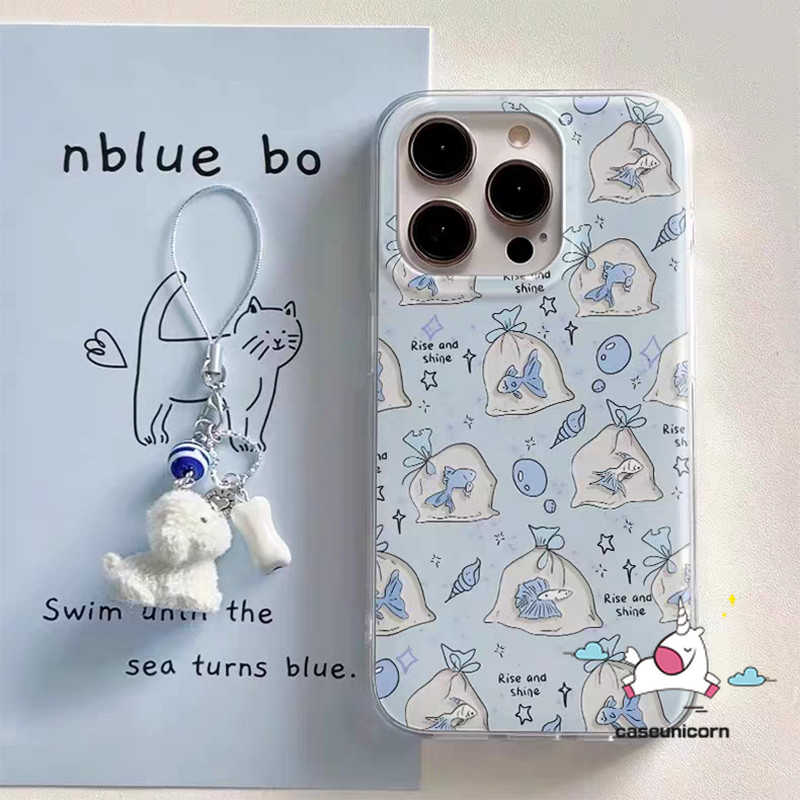 For Redmi 15C 14C 13C 10C A1 9 10 12C 13 9C NFC A2 10A 9A 9T 12 Note 14 11s 8 9 11 10s Pro Max Poco C61 X6 X5 M3 C75 Pro Cute Big Eyes Little Girl Flower IMD Soft Case