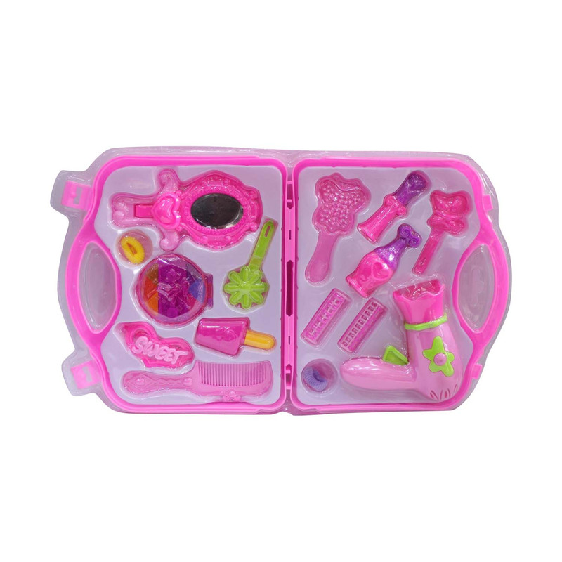 Make Up Set For Kids