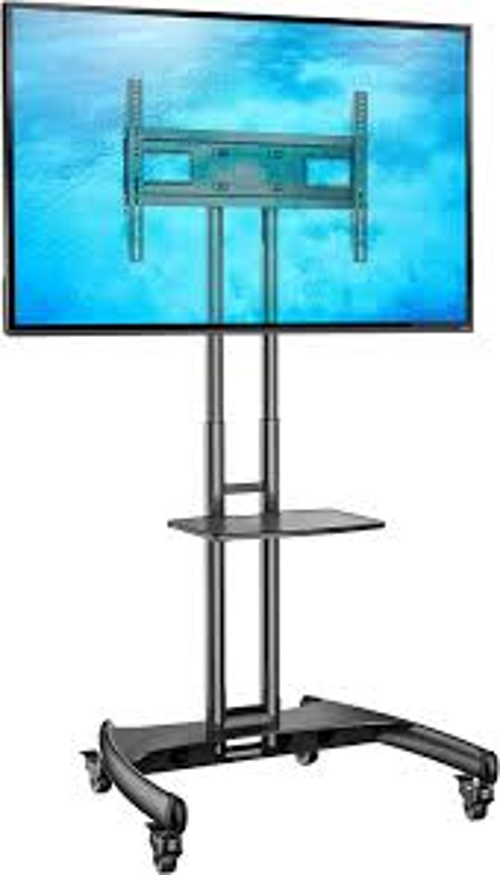 AVA1500-60-1P Tv Stande