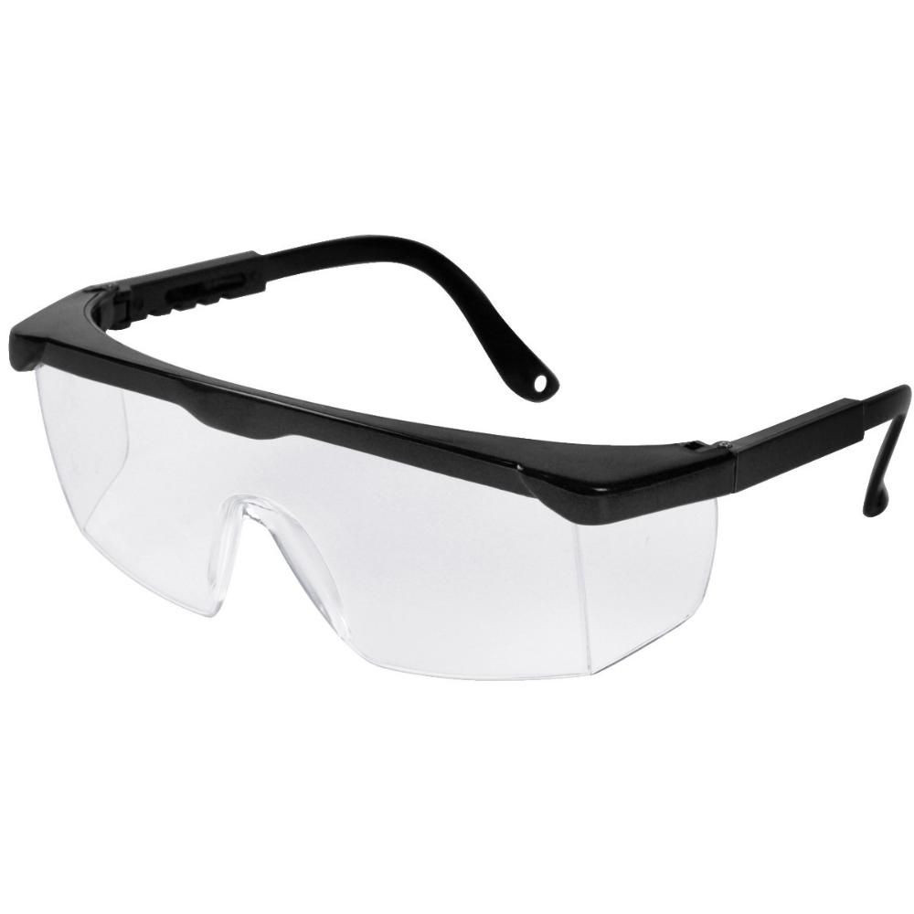 UV Protection Safety Glasses[1 pcs]