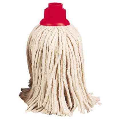 100% Cotton Mop- Sunny KOTAC Mop without stick