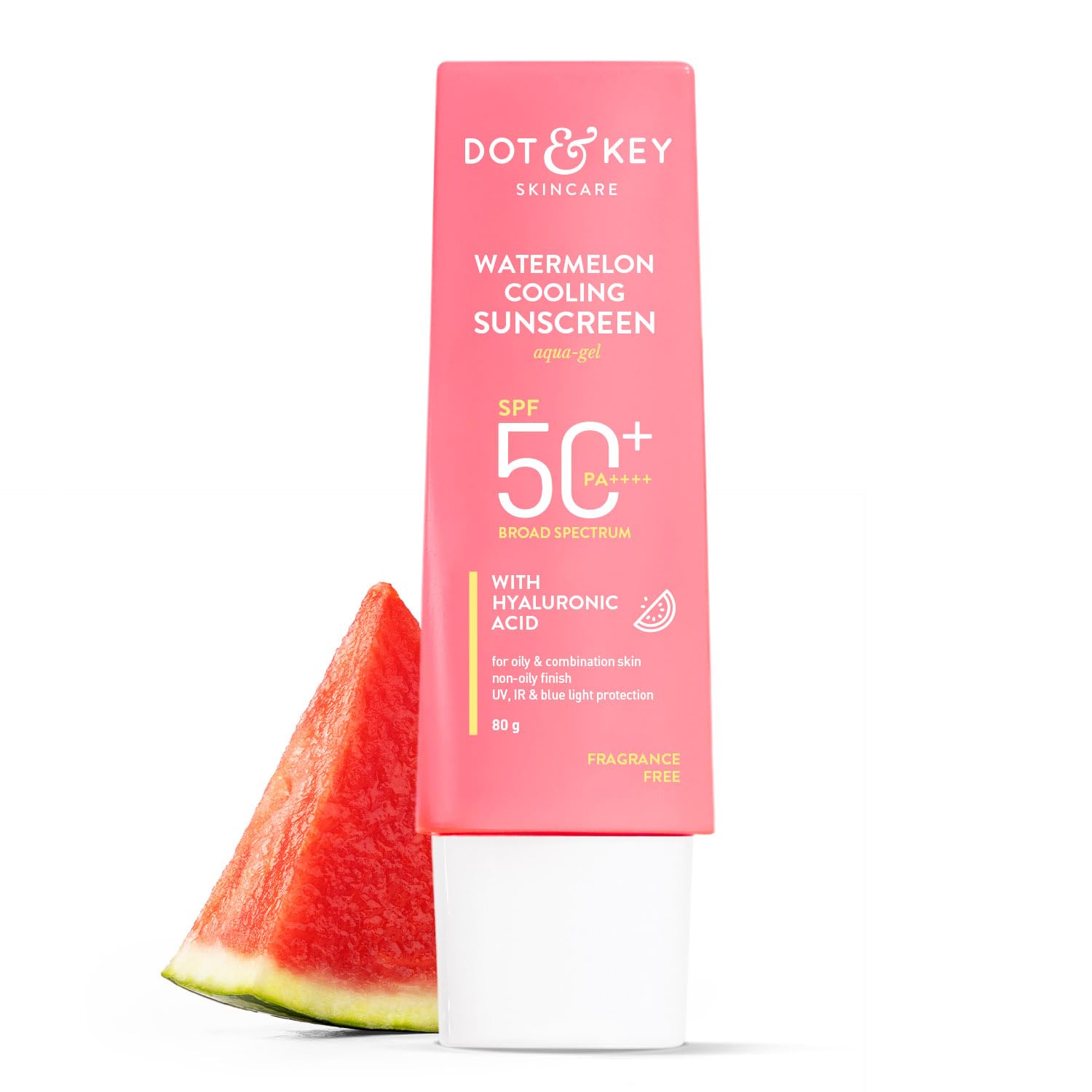 Humeda Face Wash 80GM