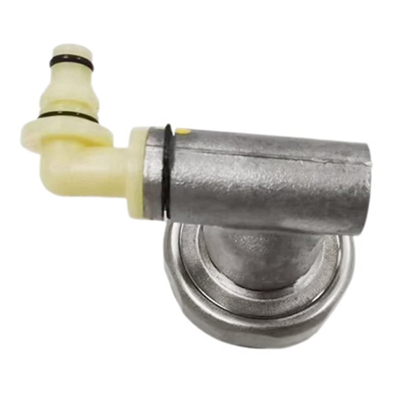 For 2010- 2014 Clutch Adjuster Assembly Pressure Regulator Part Number 416902S005 41690-2S005