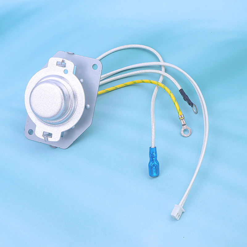 New specials 5 Lines Rice Cooker Sensor Electric Pressure Cooker Temperature Sensor Home Appliance accessories Eatop