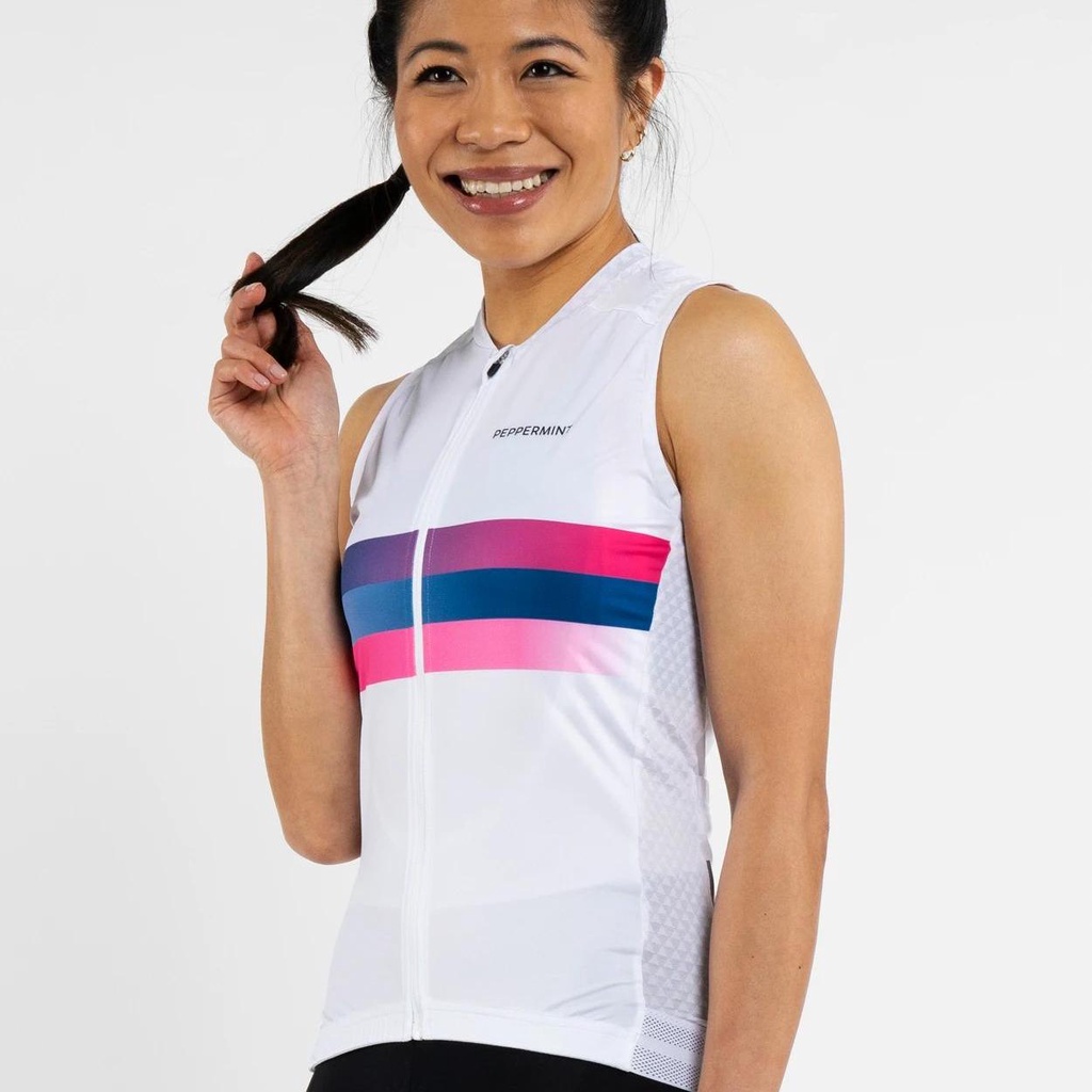 NEW SALE Women Top Quality Rapha Pro Team Bicycle Cycling Jersey Vest Road Bike Mountain Bike Riding Clothing
