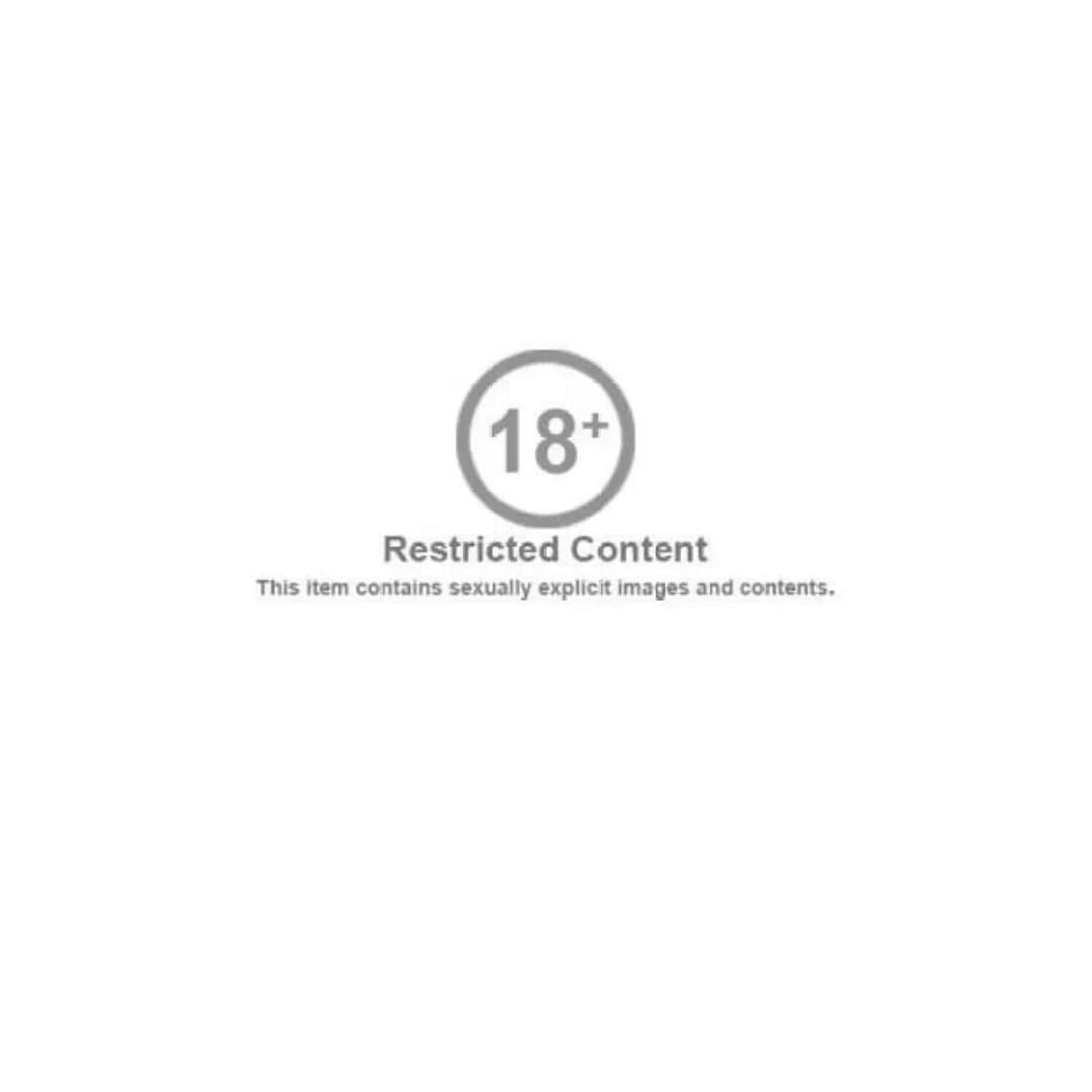 Sex Doll 3D Realistic Size Women Sex Toy For Men