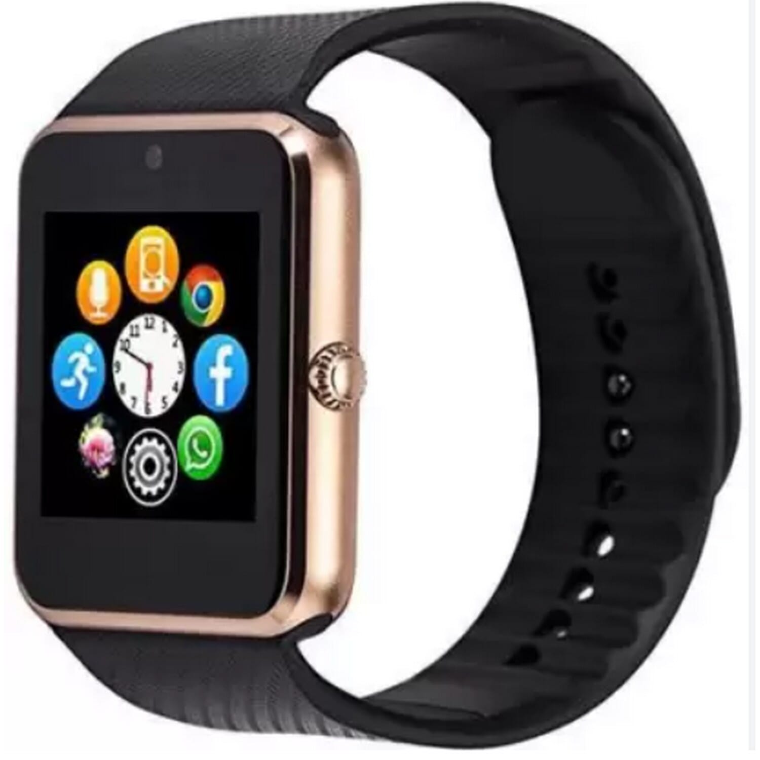 Gt08 Smart Watch