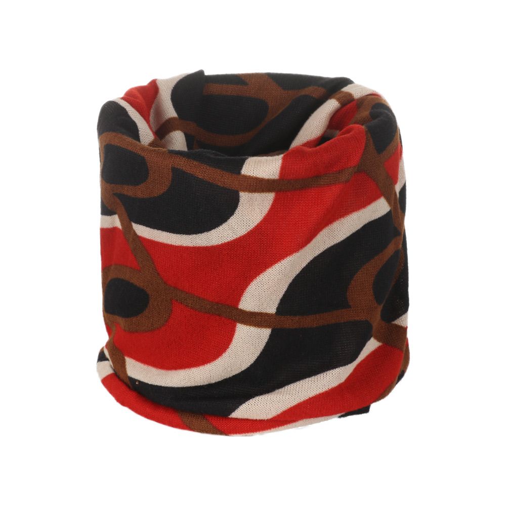 Face Scarf Sports Headwear Winter Windproof Neck Warmer Bicycle Bandana Bike Headbands Face Mask Cycling Scarf