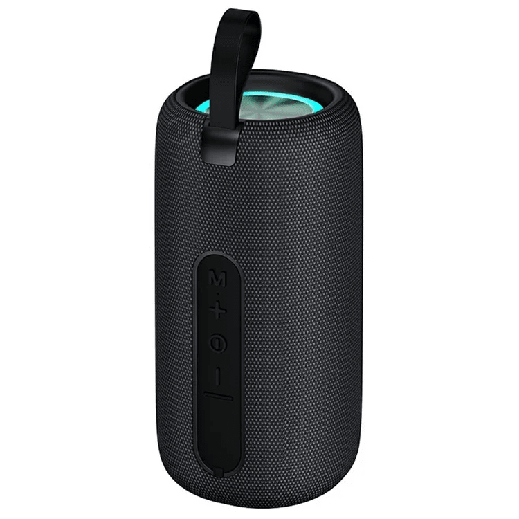 McDodo BS-1410 | Portable Bluetooth Speaker | IPX4 Waterproof