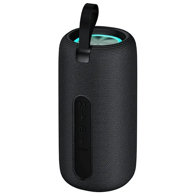 McDodo BS-1410 | Portable Bluetooth Speaker | IPX4 Waterproof