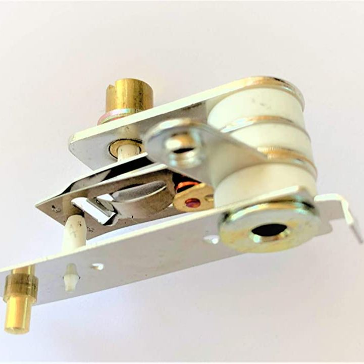 GJS Gourmet Pressure Sensor or Pressure Switch for Electric Pressure Cookers