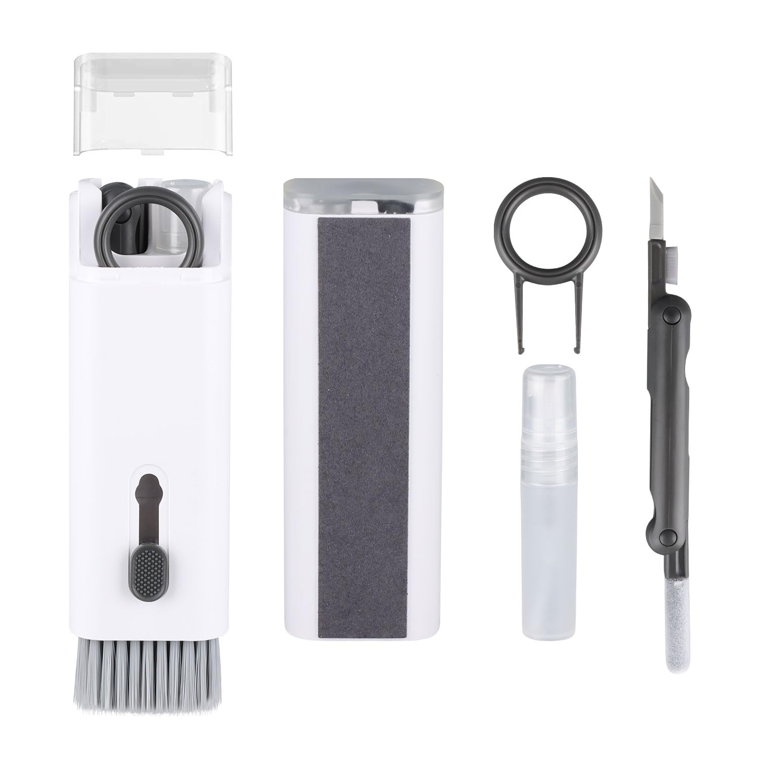 7 in 1 Cleaner for Airpods, Keyboard, Phone Cleaning