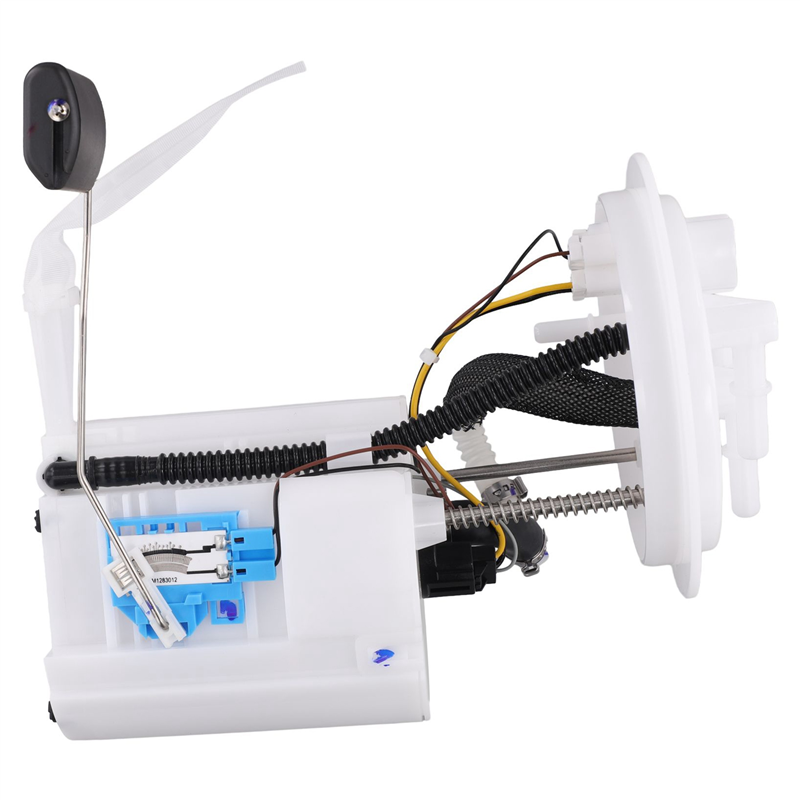 JAERBEE Car Fuel Pump Sender Assembly 31110-A9900 for Sedona Carnival 2014-2018 Gasoline Tank Pump Module 31110A9900