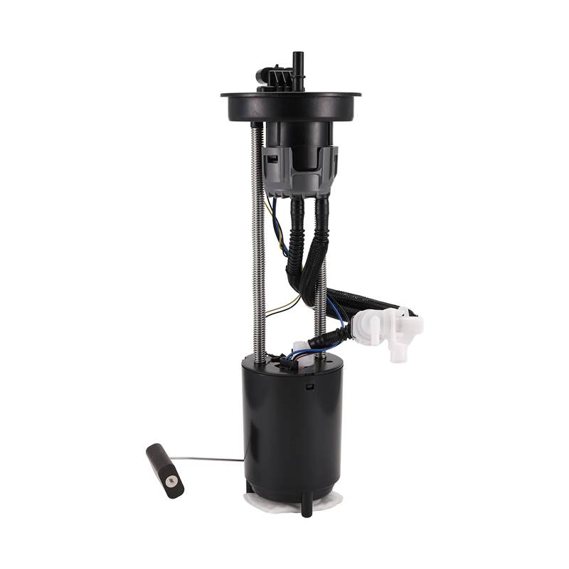 Car Tank Fuel Pump Assembly for EFI Wake Spark