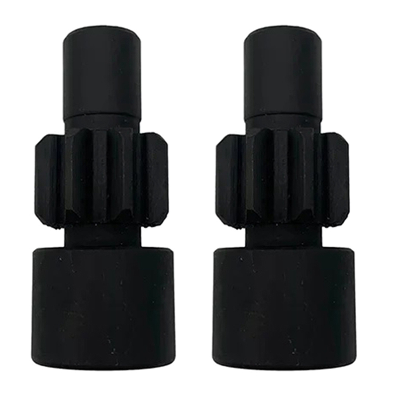 OYPFXMI 2X for Truck Tools SCE JDO29 99309 Flywheel Turning Coilover Socket Timing Repair Tool